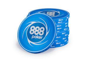 poker game chips