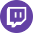 Nick Eastwood Twitch